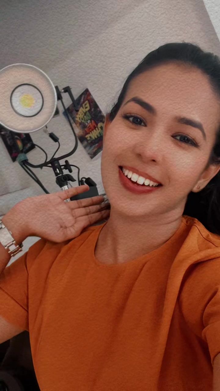 @🪬 𝐇𝐀𝐍𝐒𝐈&ensp;💙