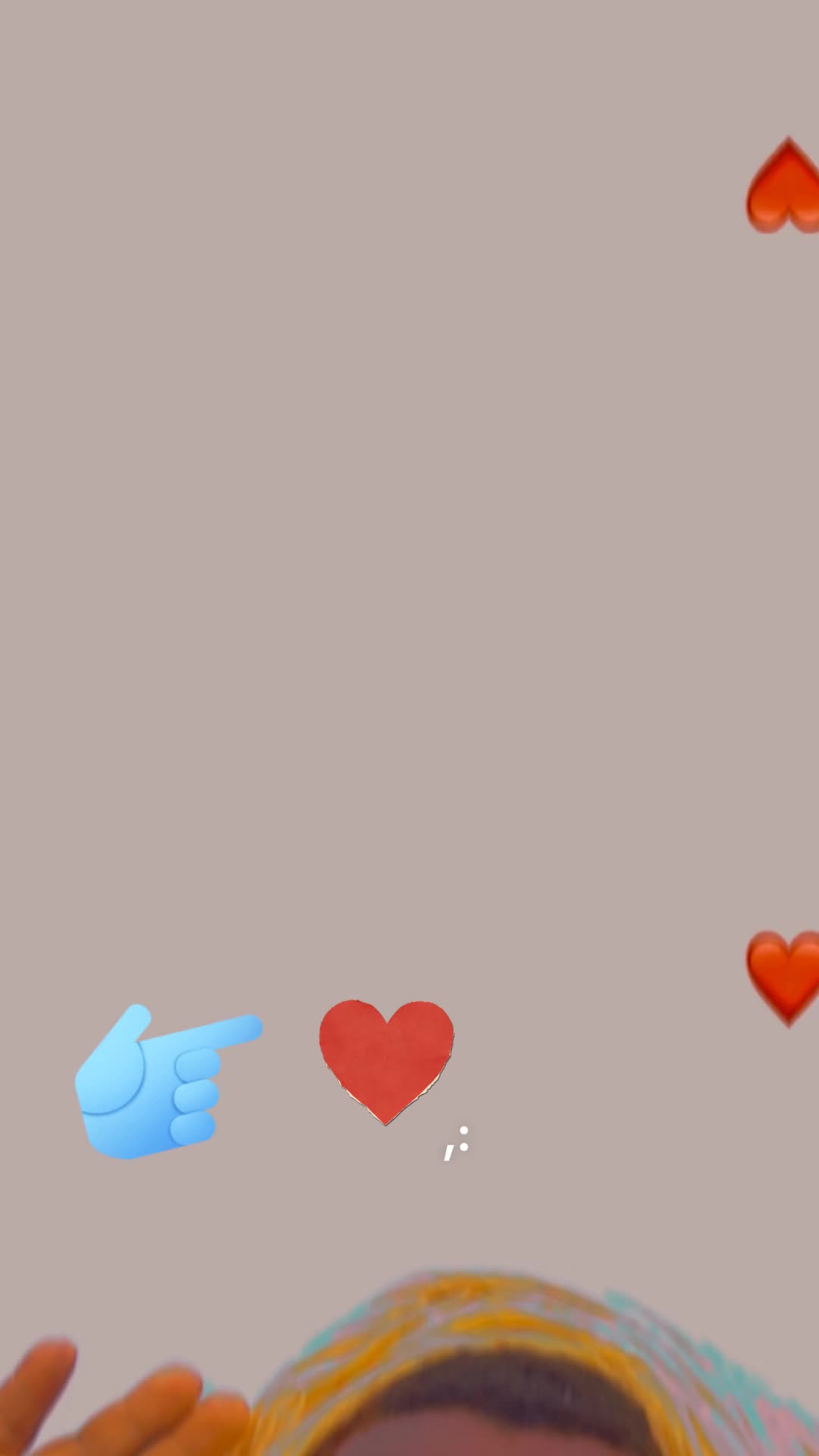 @Zaim. Marouf. tchadien