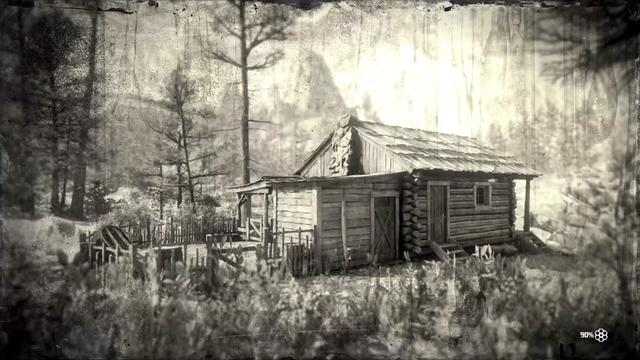 @thereddeadbums187