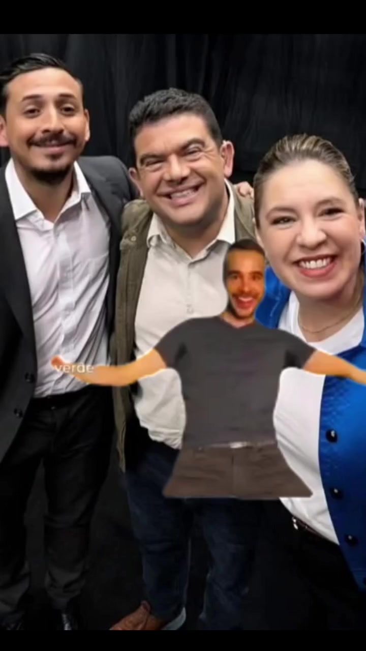 @Libertario506