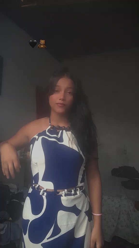 @Mila Ferreira