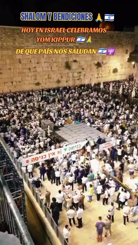 @Haim Israel jai 🇮🇱