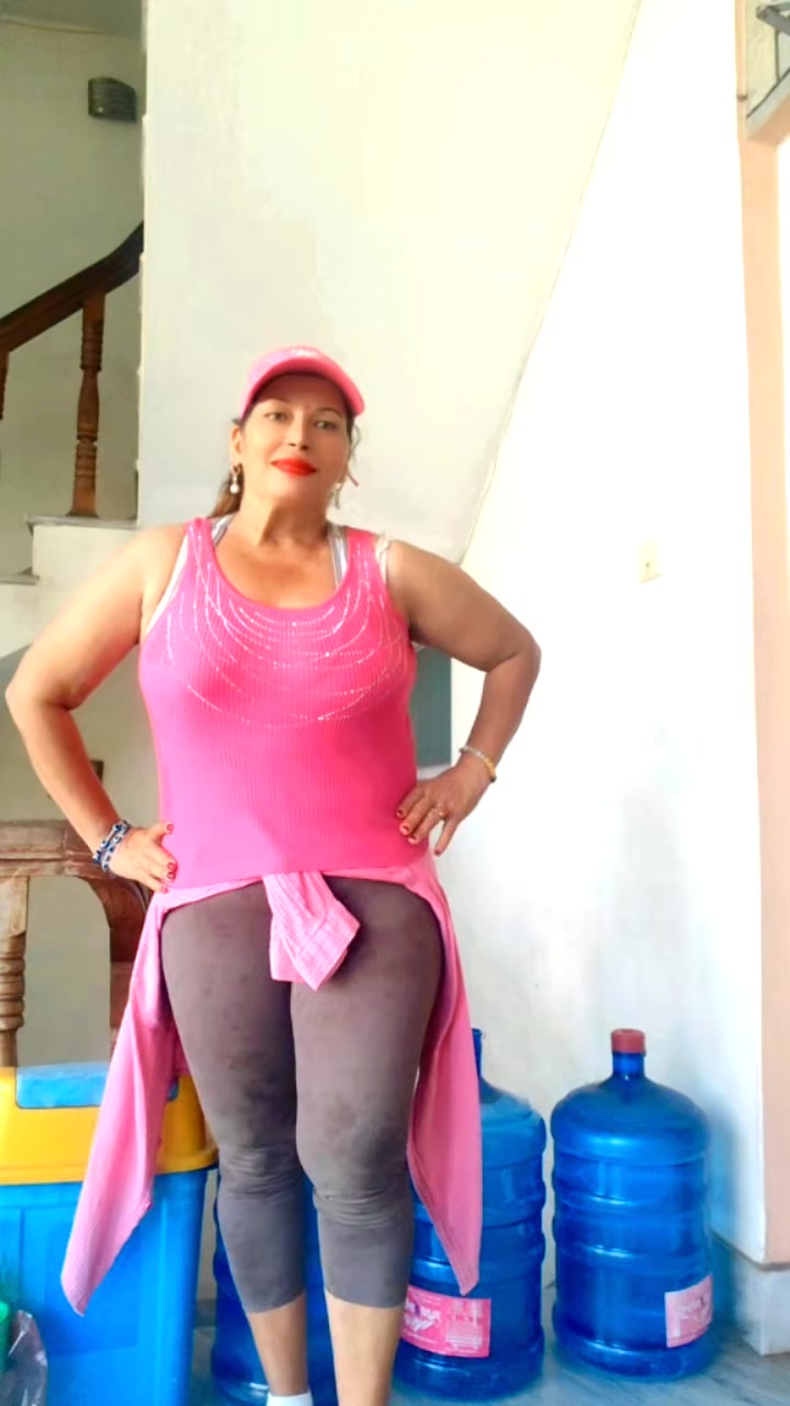 @Gita Paudel