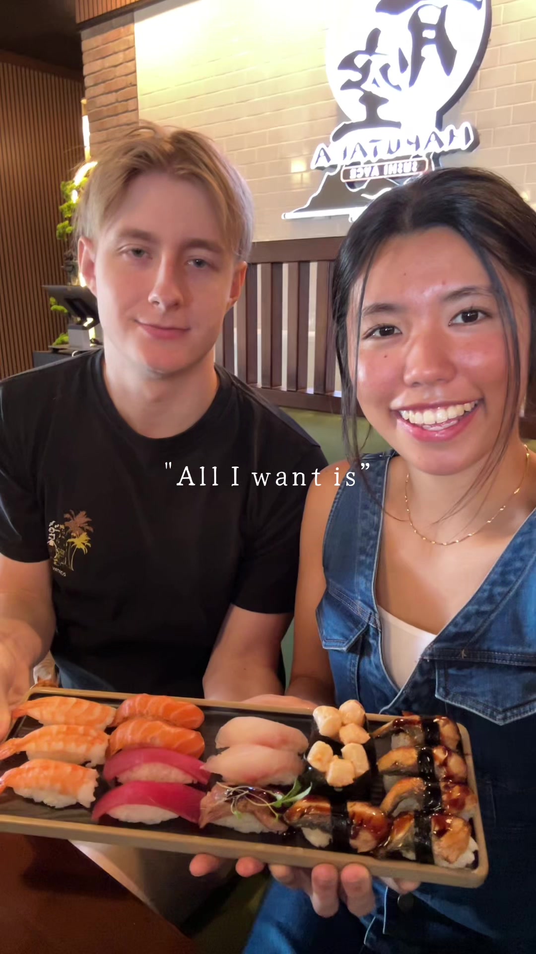 @結婚アメリカ生活👦🏼👩🏻