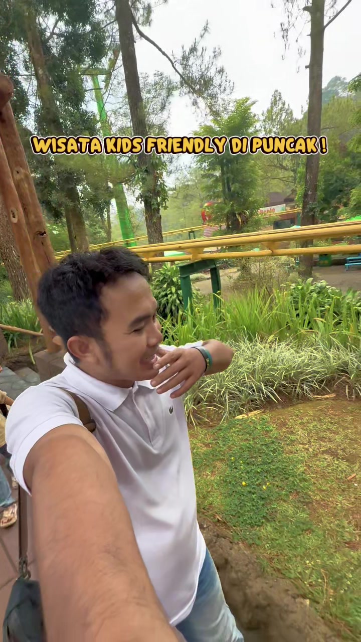 @DhaniSwara|| IG:@dhaniswara.24