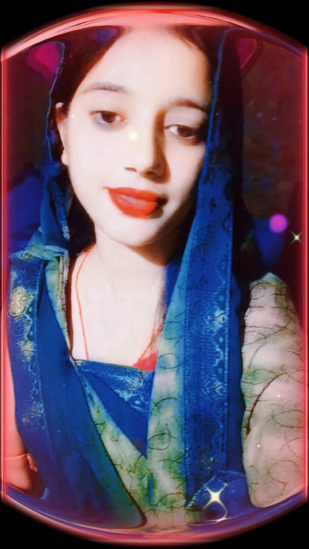 @Arti♥️♥️yadav