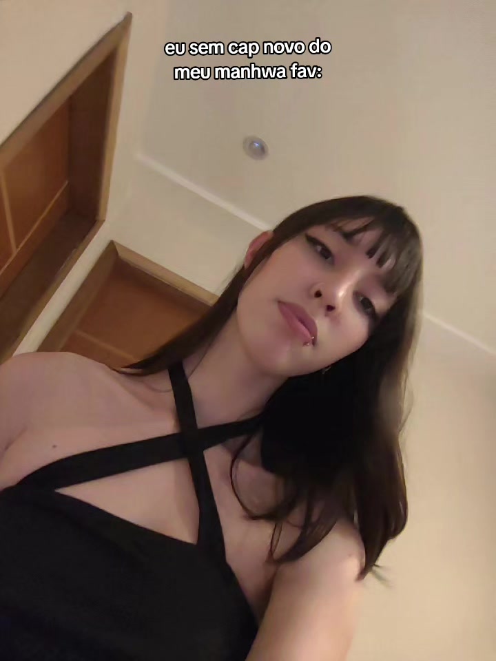 @yabuh!!^^ [89/70]