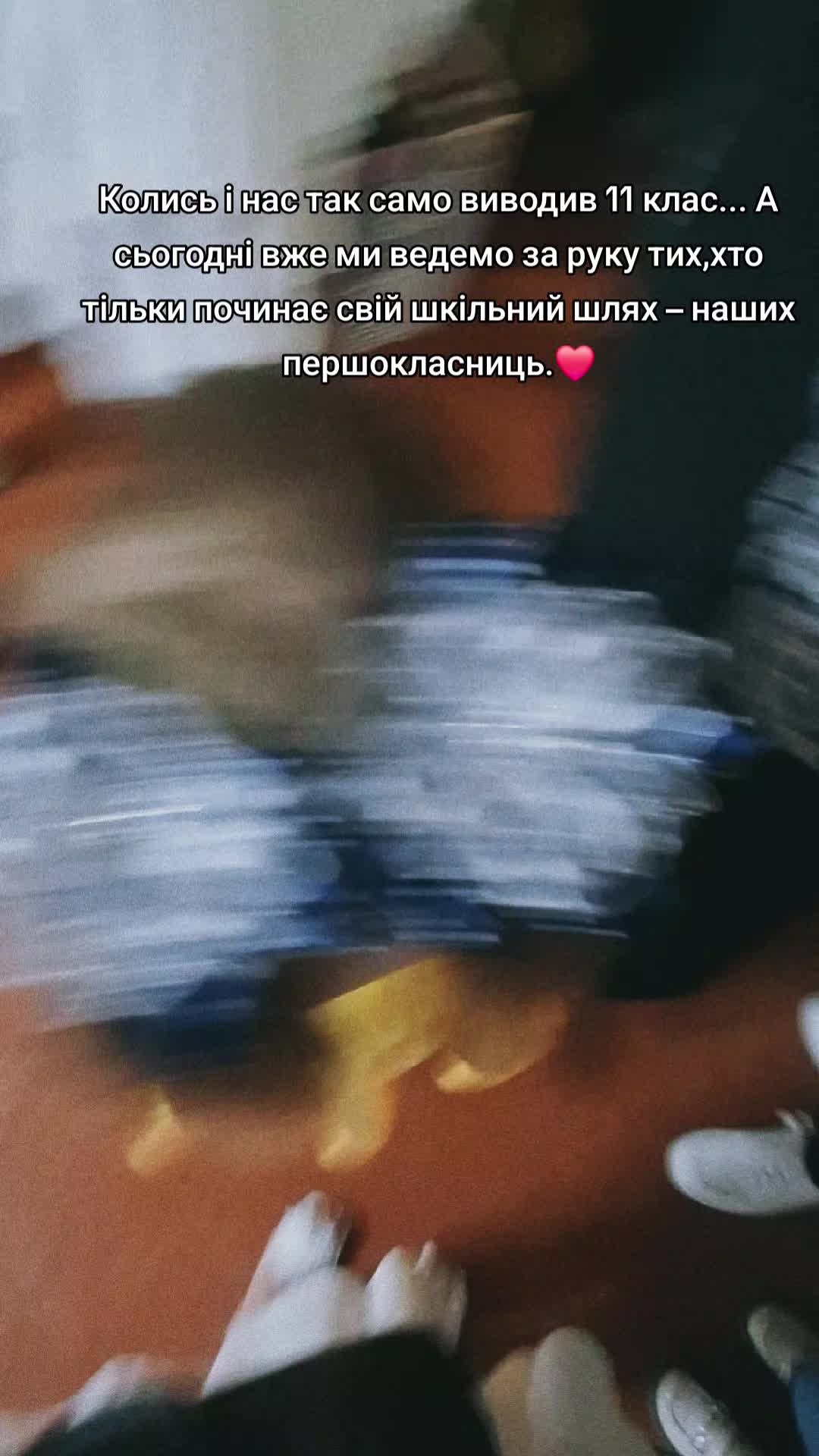 @LILYSIK😇