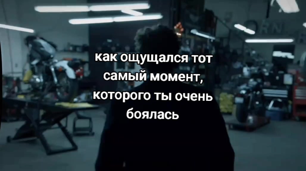 @FFAnZik [💥]