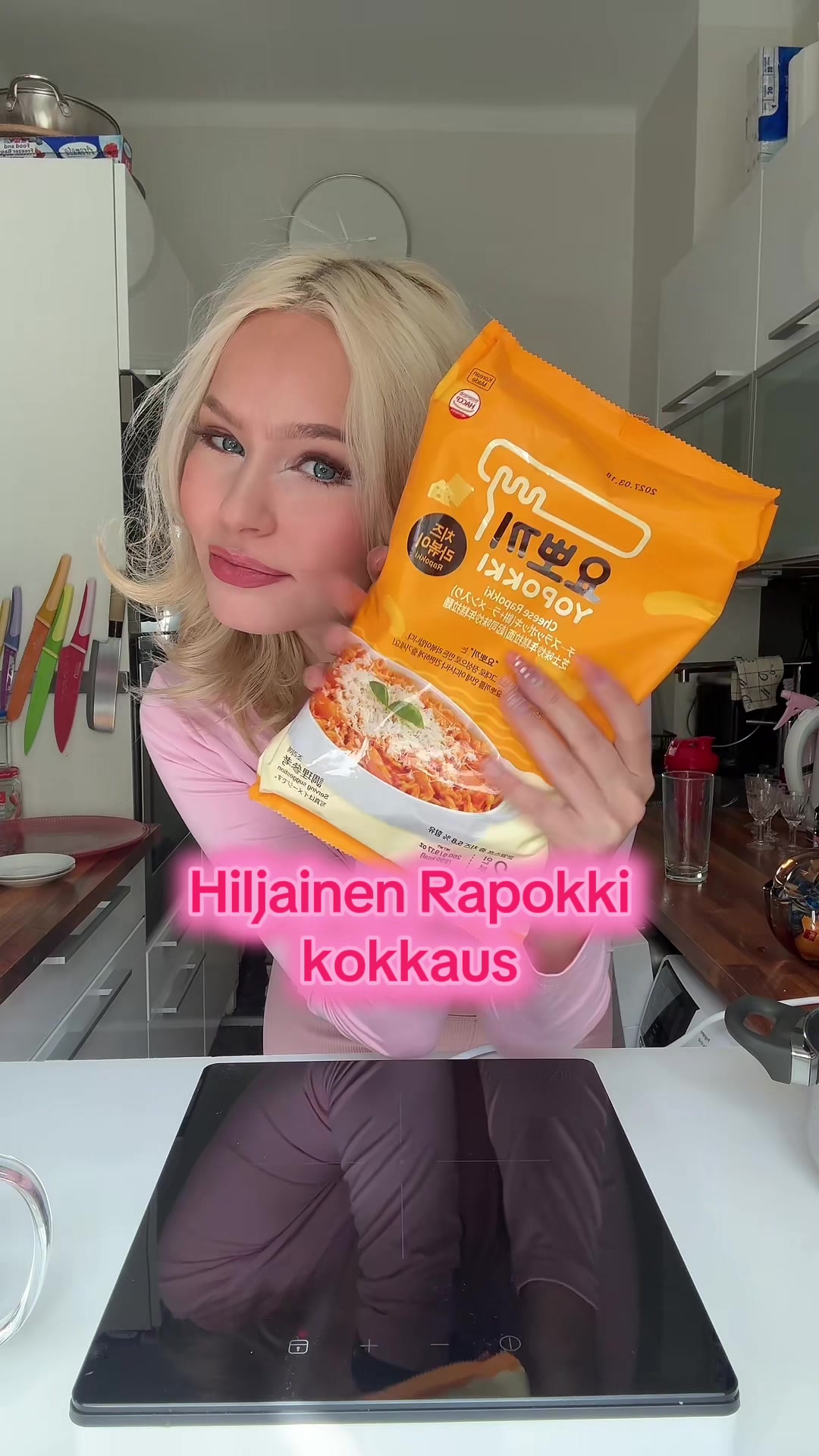 @mamselmi