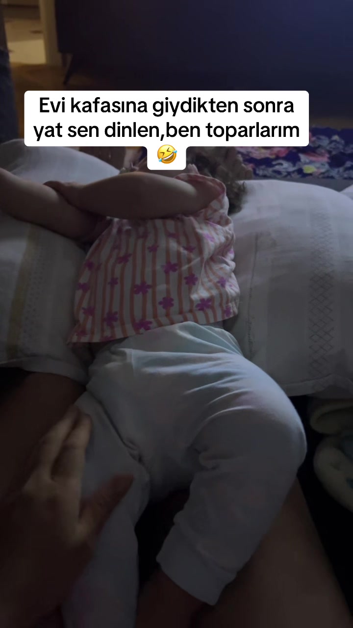 @haticejurayeva