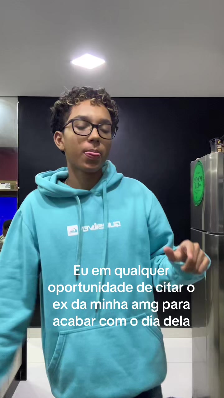 @O.arrais