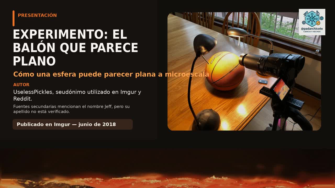 @Para dar chicote