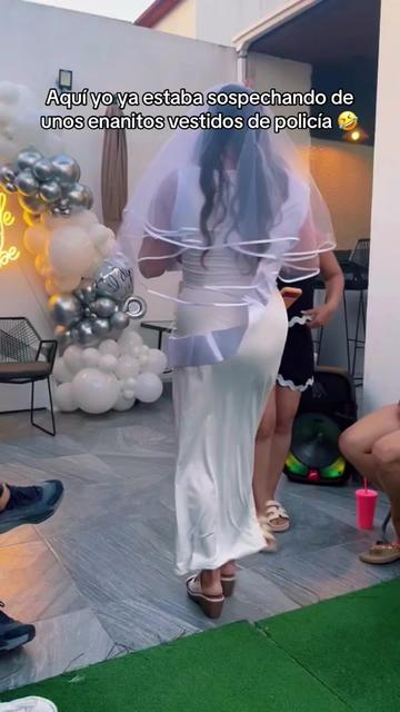 @Nataly Lara