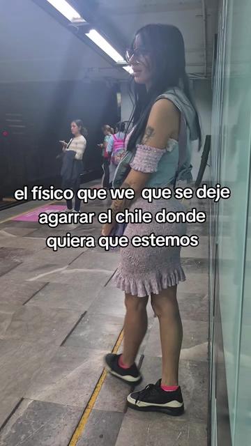 @Nailah🦋