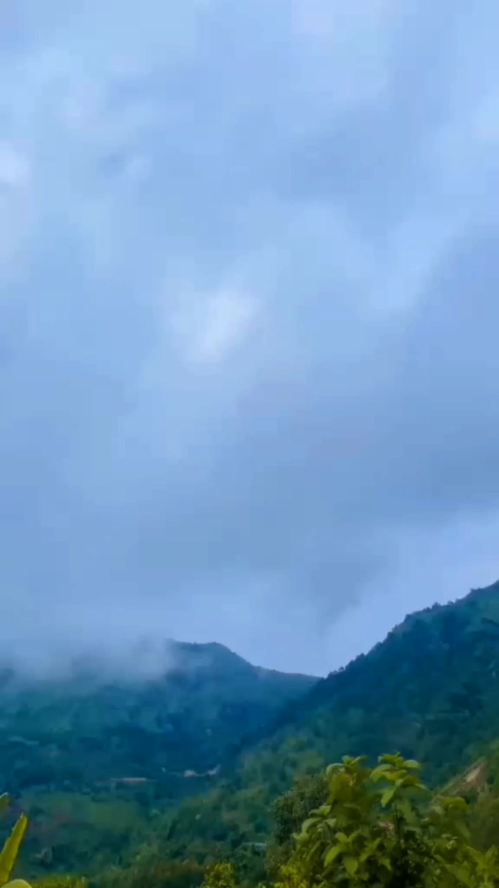 @kabii ❣️🧿🧿