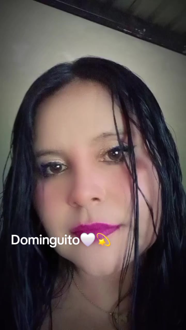 @iveth moreno🥰