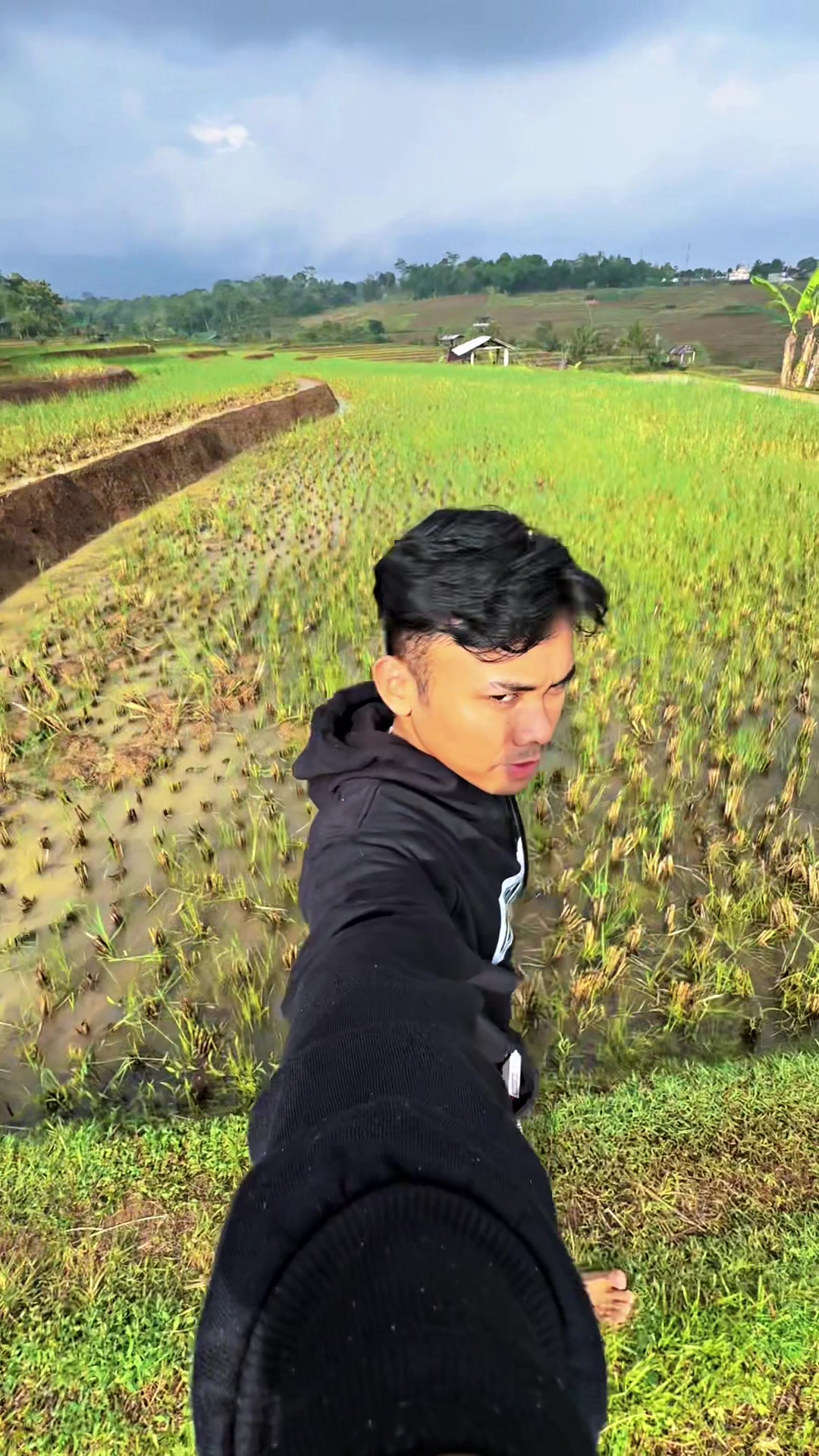 @AJI KAWANAGARA