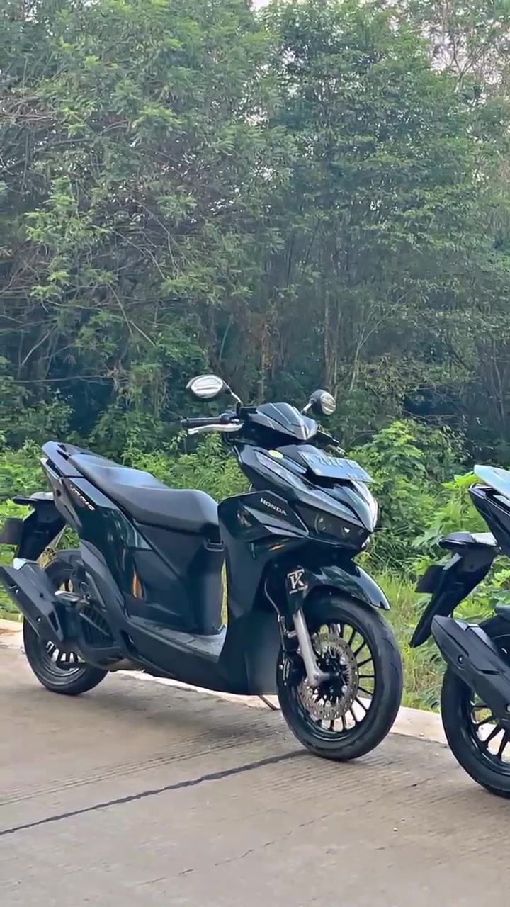 @BangToyyib