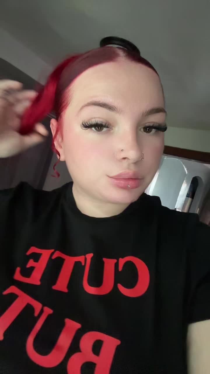 @Bri