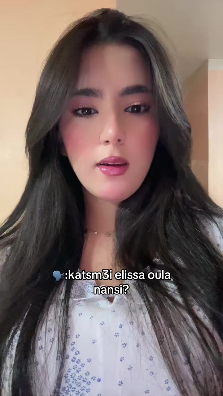 @𝐒𝐚𝐥𝐢✨
