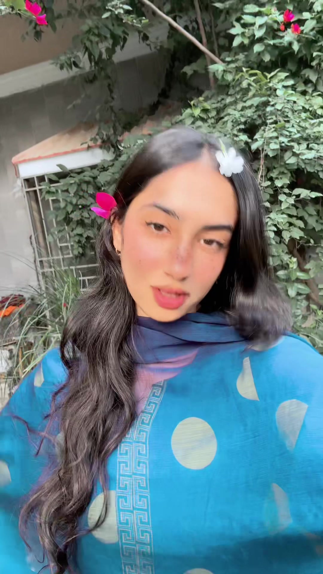 @Nimmra