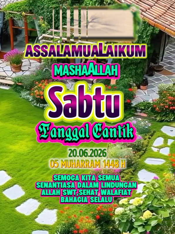 @𝐔𝐦𝐦𝐮 𝐅𝐚𝐡𝐫𝐢𝐲𝐚𝐡🌸