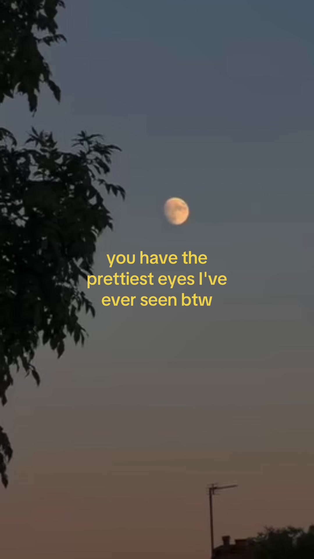 @mjlovesqoutes