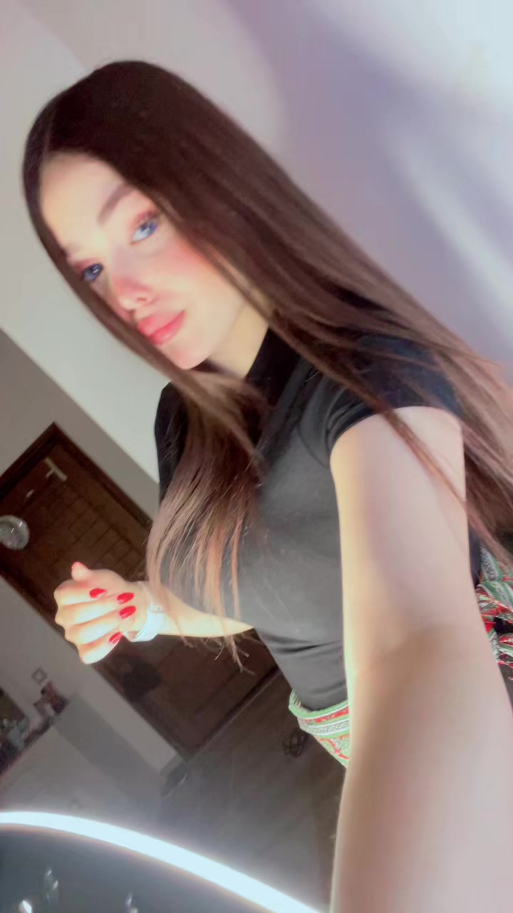 @sadaf.rahimi8