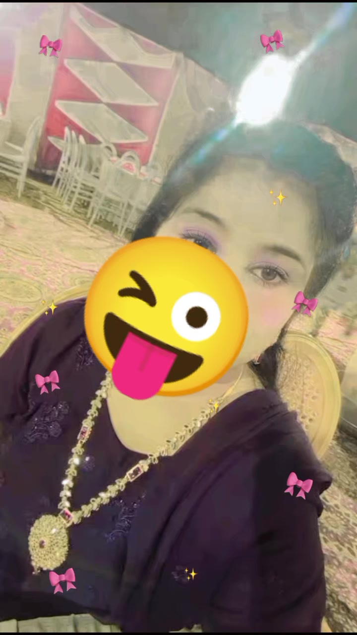 @madam hun Saheb ki 🙈😇