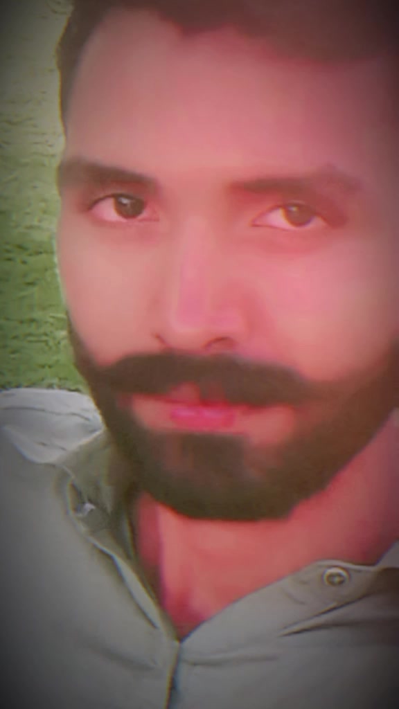 @Adnan gujjar 98