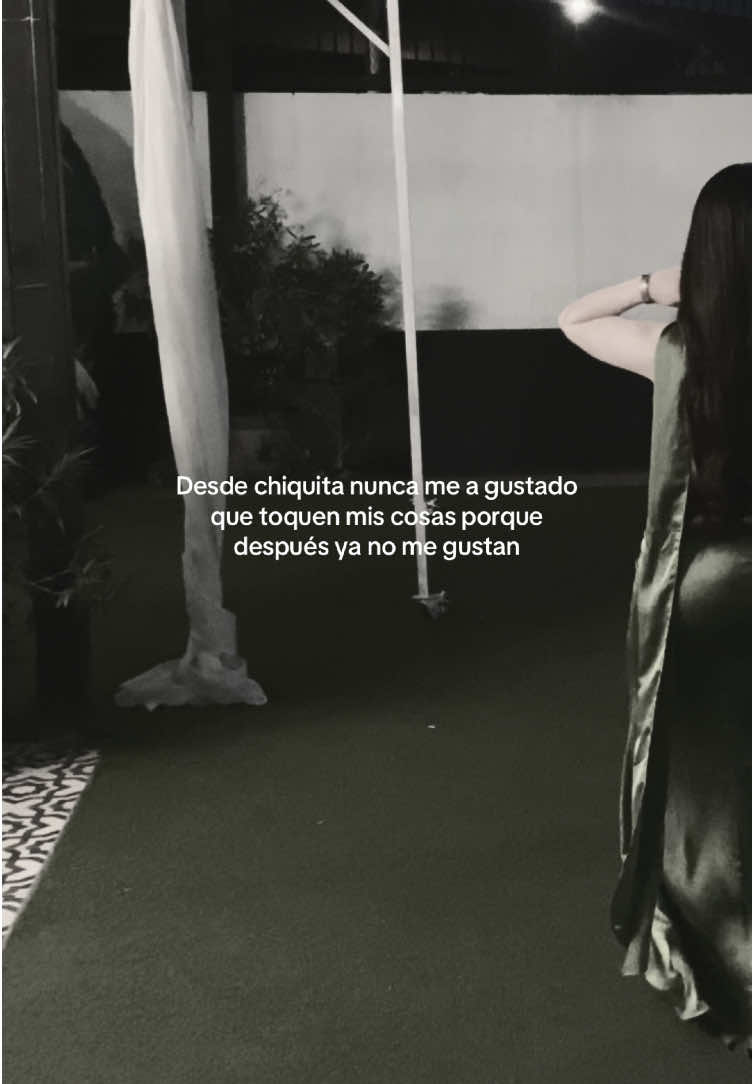 @𝐍𝐢𝐜𝐨𝐥𝐥𝐌𝐞𝐥𝐞𝐧𝐝𝐫𝐞𝐳