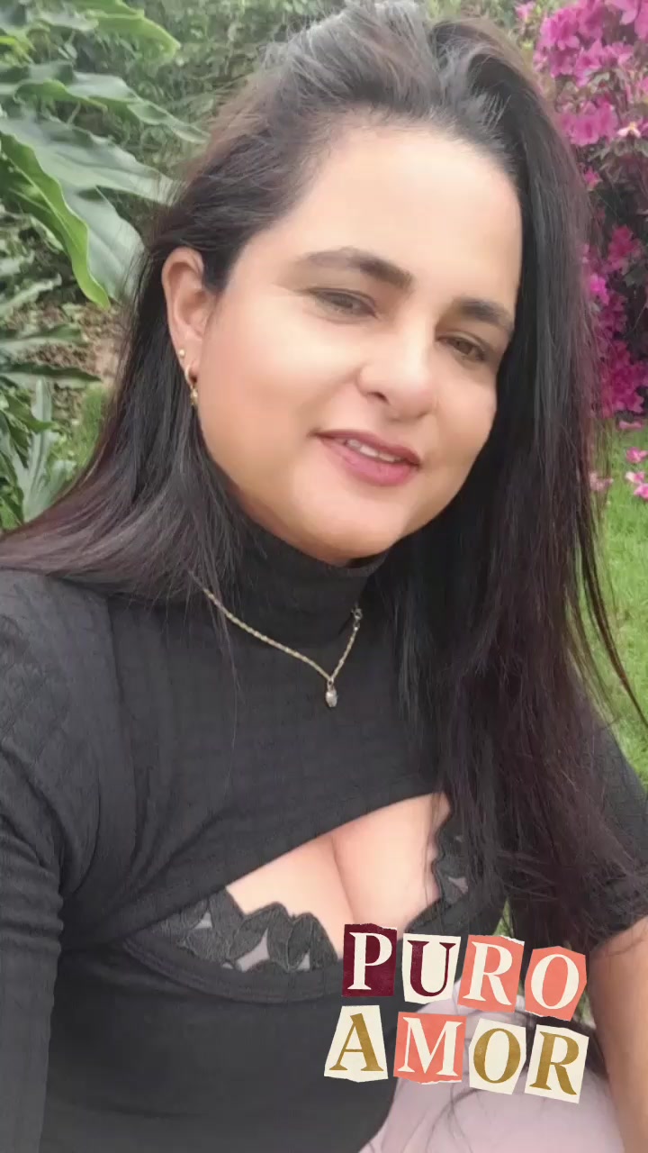 @Rosy.😘😘