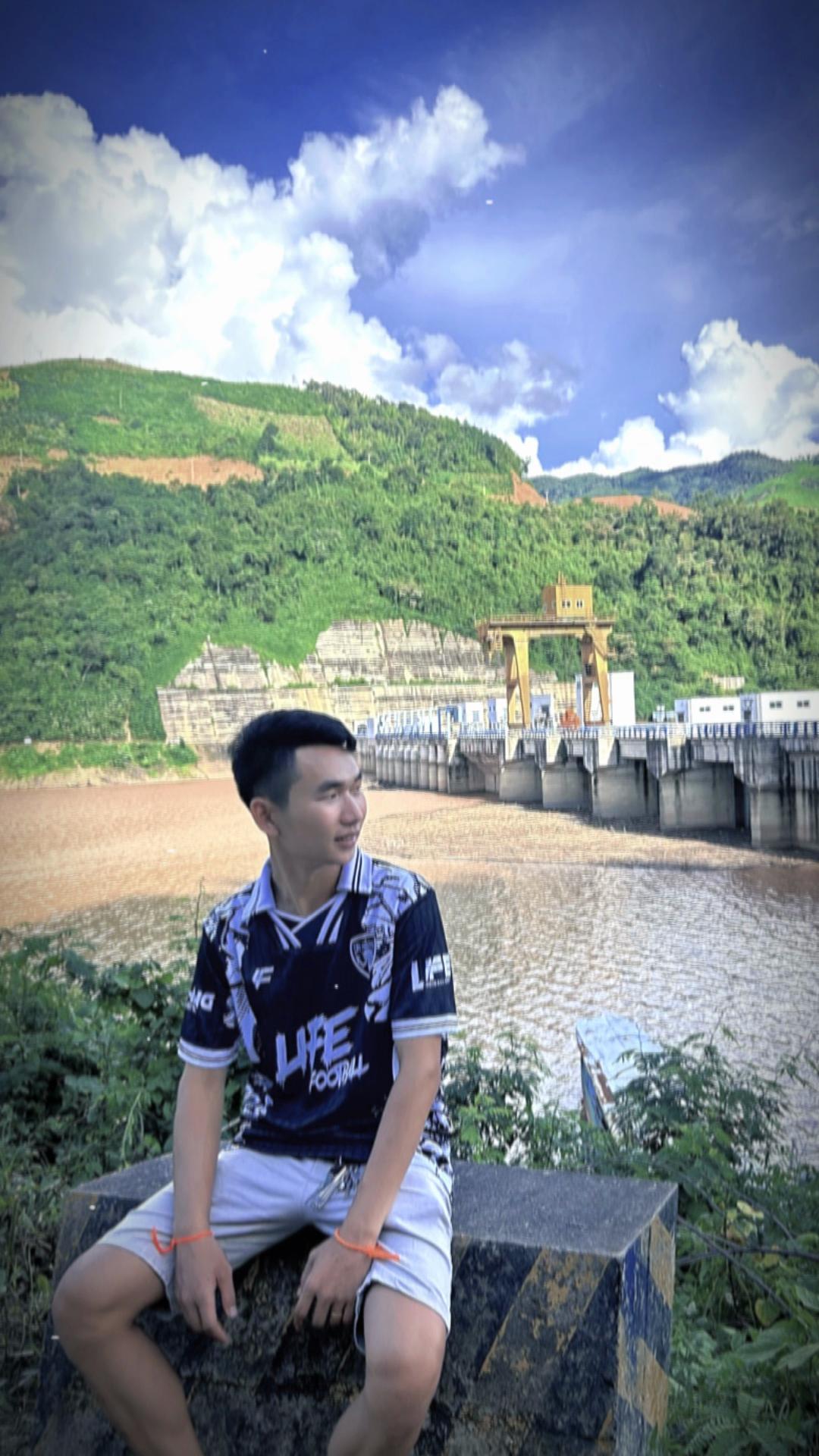 @xaiypsb_200x