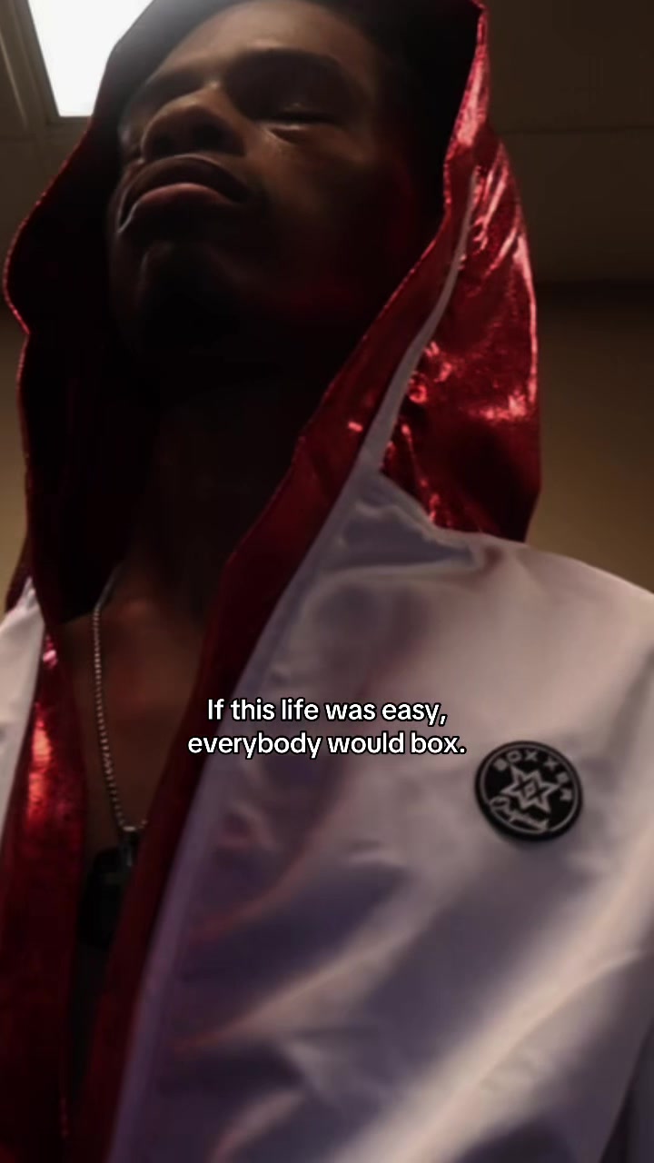@K9