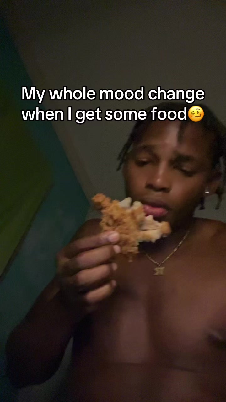 @~F&Auml;M&Oslash;&Uuml;&Scaron;_.R&Yuml;&Aring;Ń🖤🥀