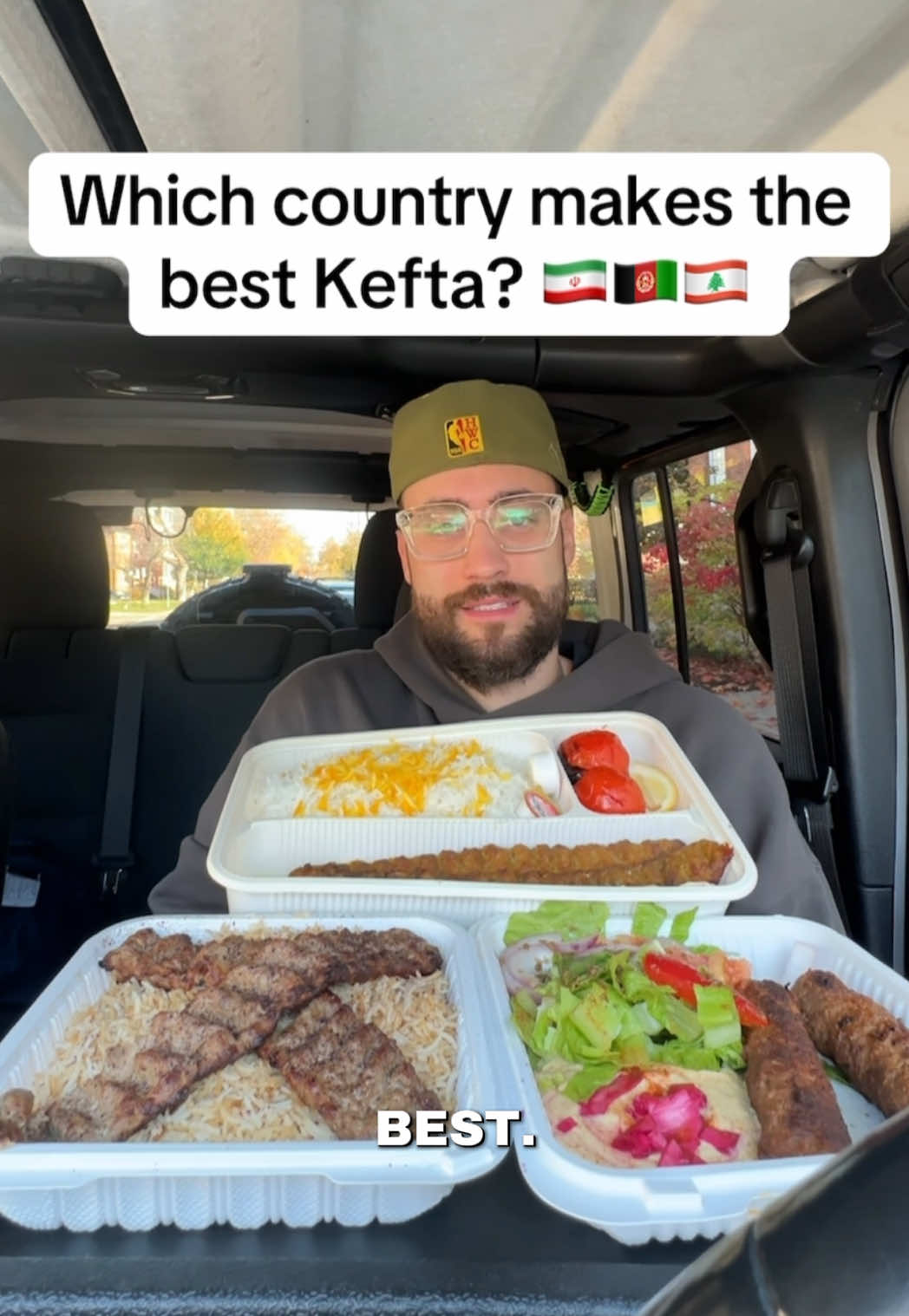 @DrHobs