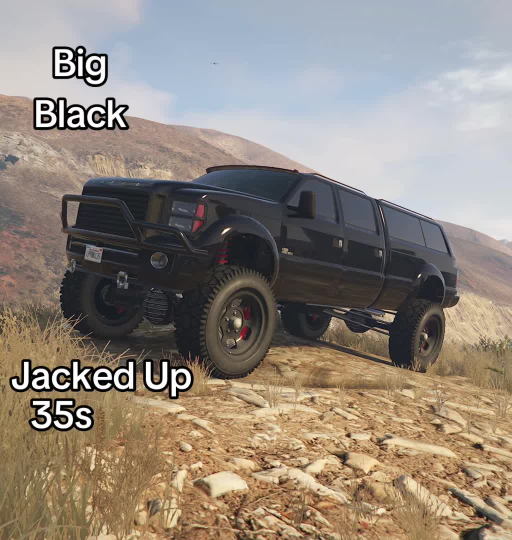 @WalterWhite3126
