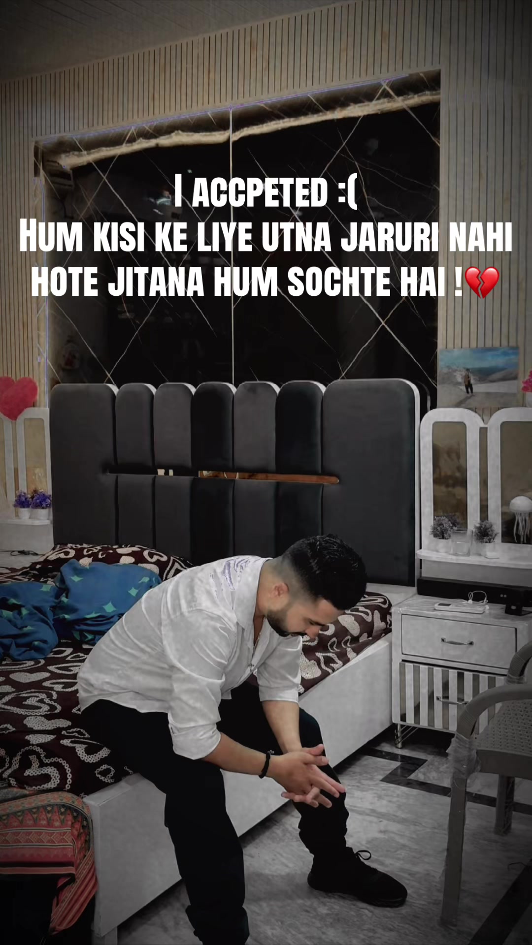 @✟🇮🇳Aman mehra🇸🇬✞