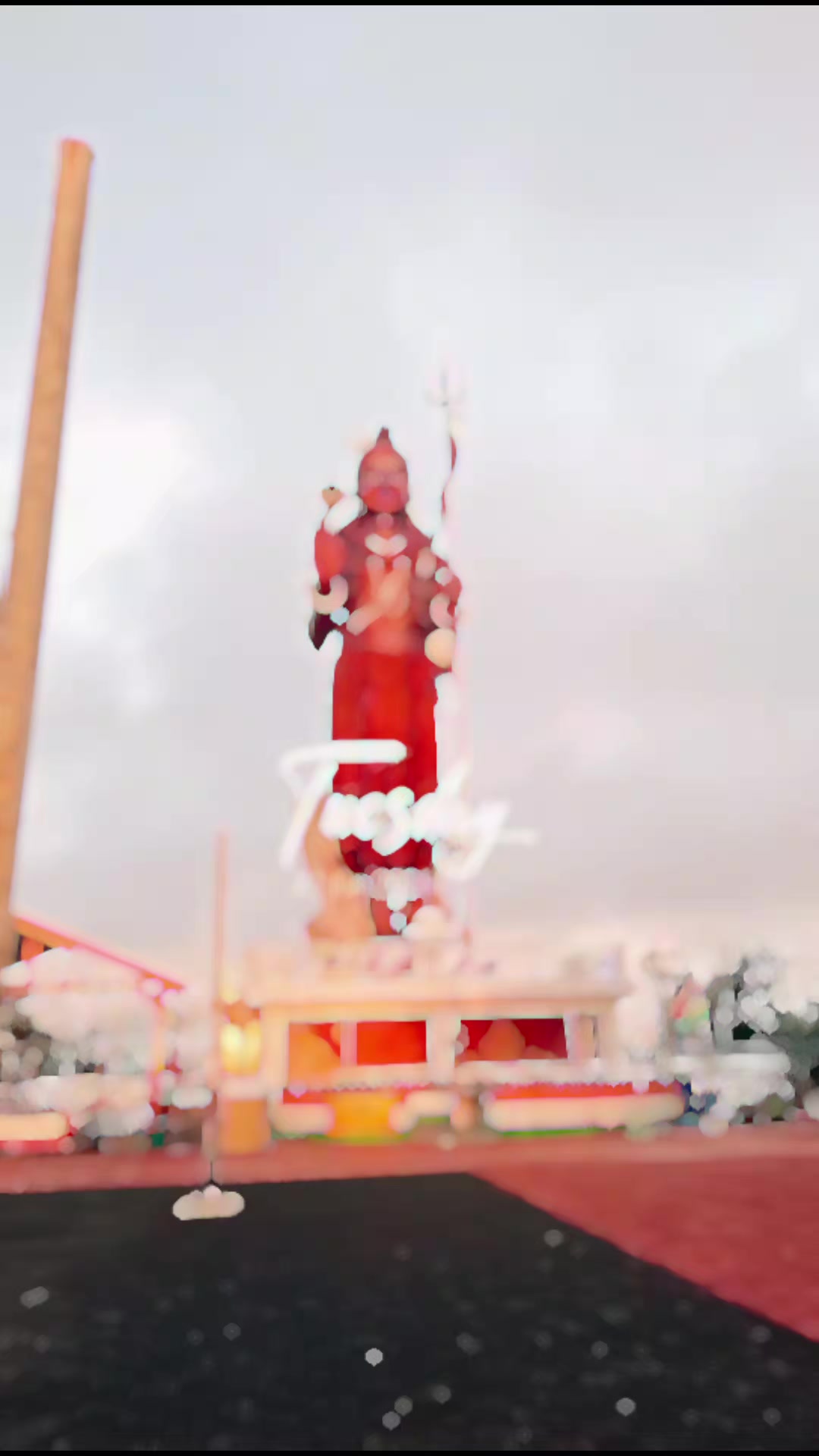 @Anjali