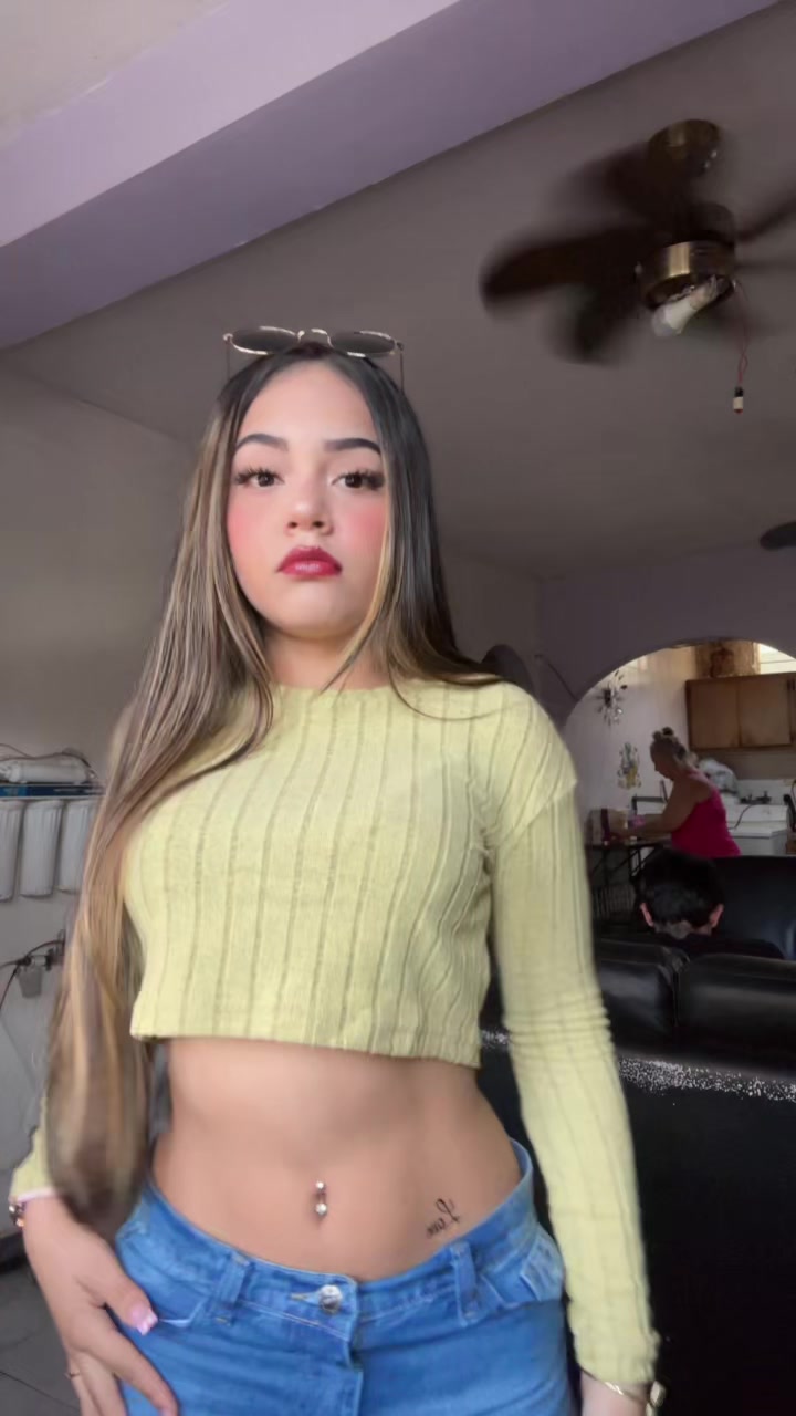 @ieshara_daily