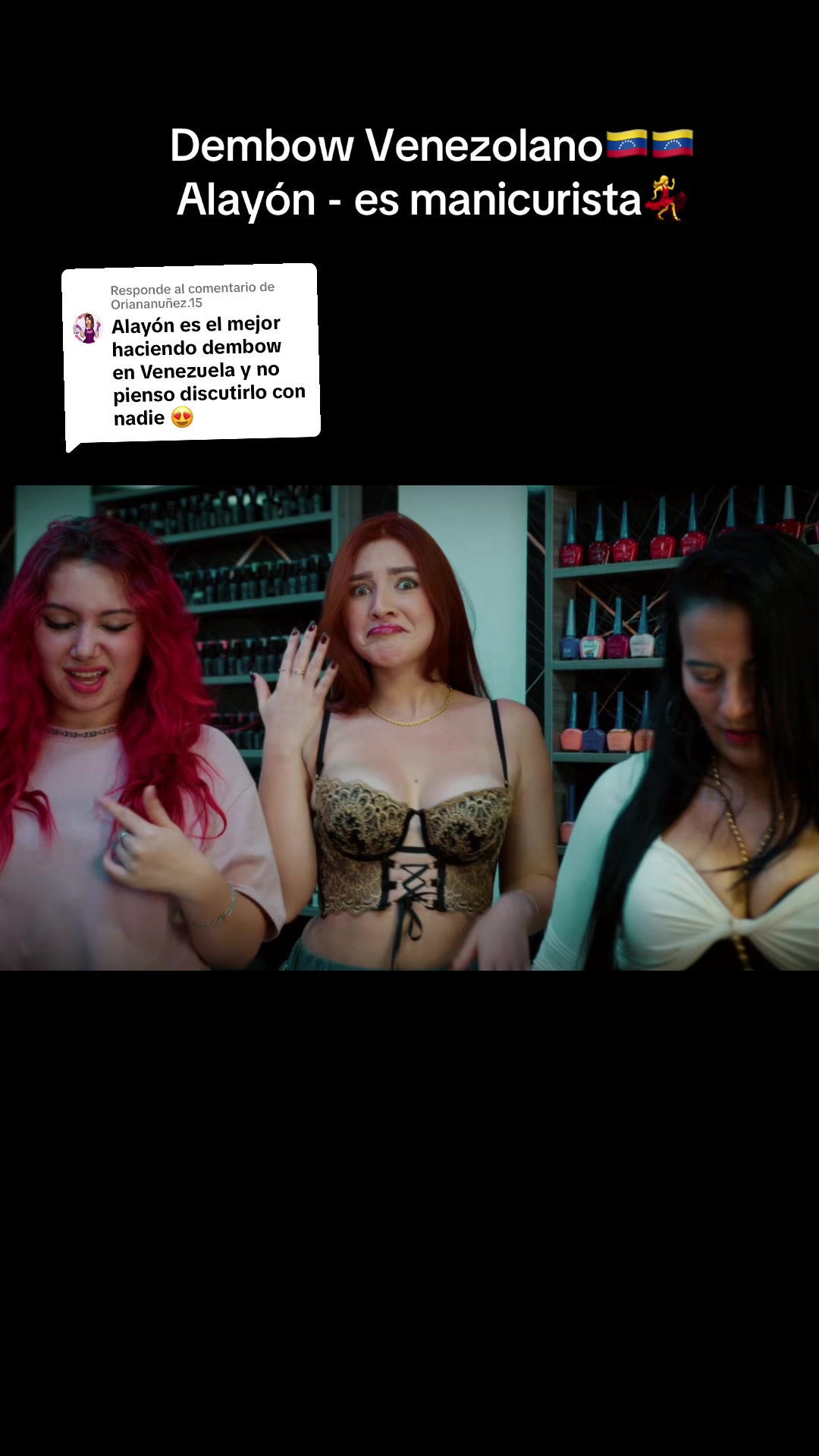@ALAYÓN