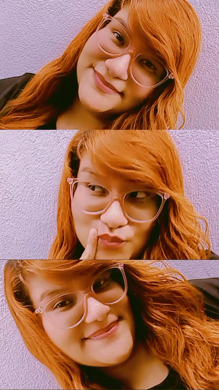 @° ⋆ 𝒯𝒶𝒶𝓃𝒾𝒾𝓉𝒶𝒶𝒞 ⋆ °