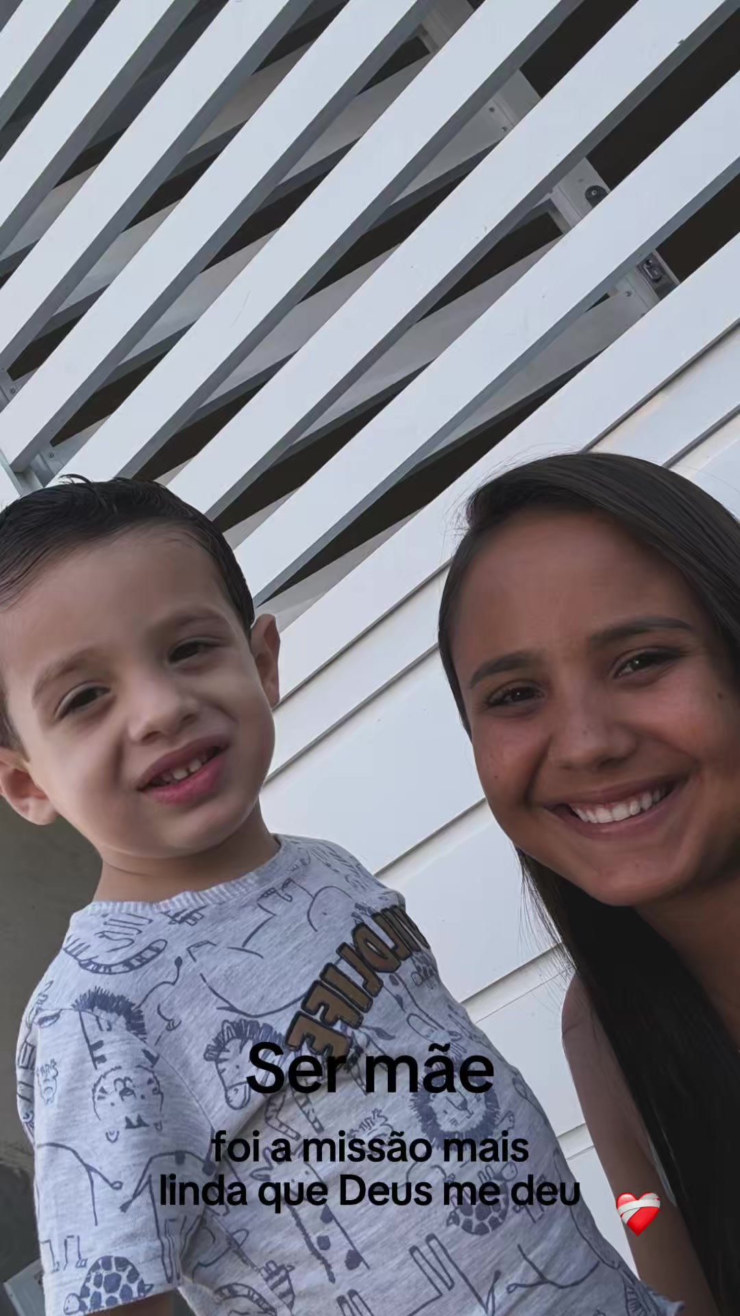 @Lisiane Almeida