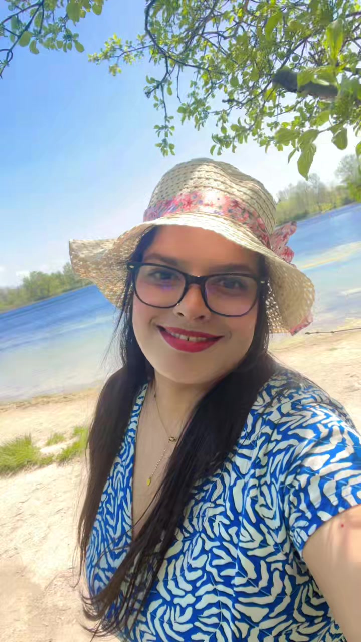 @🤗🇳🇵🇨🇦