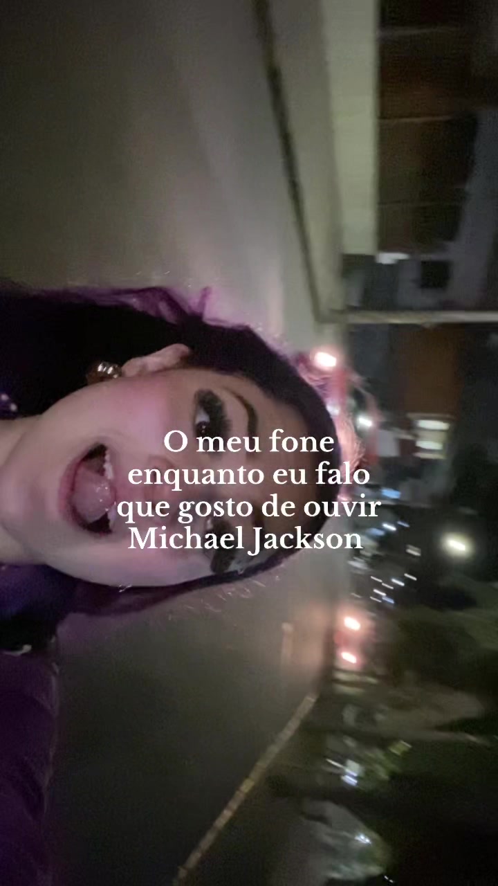 @Mal