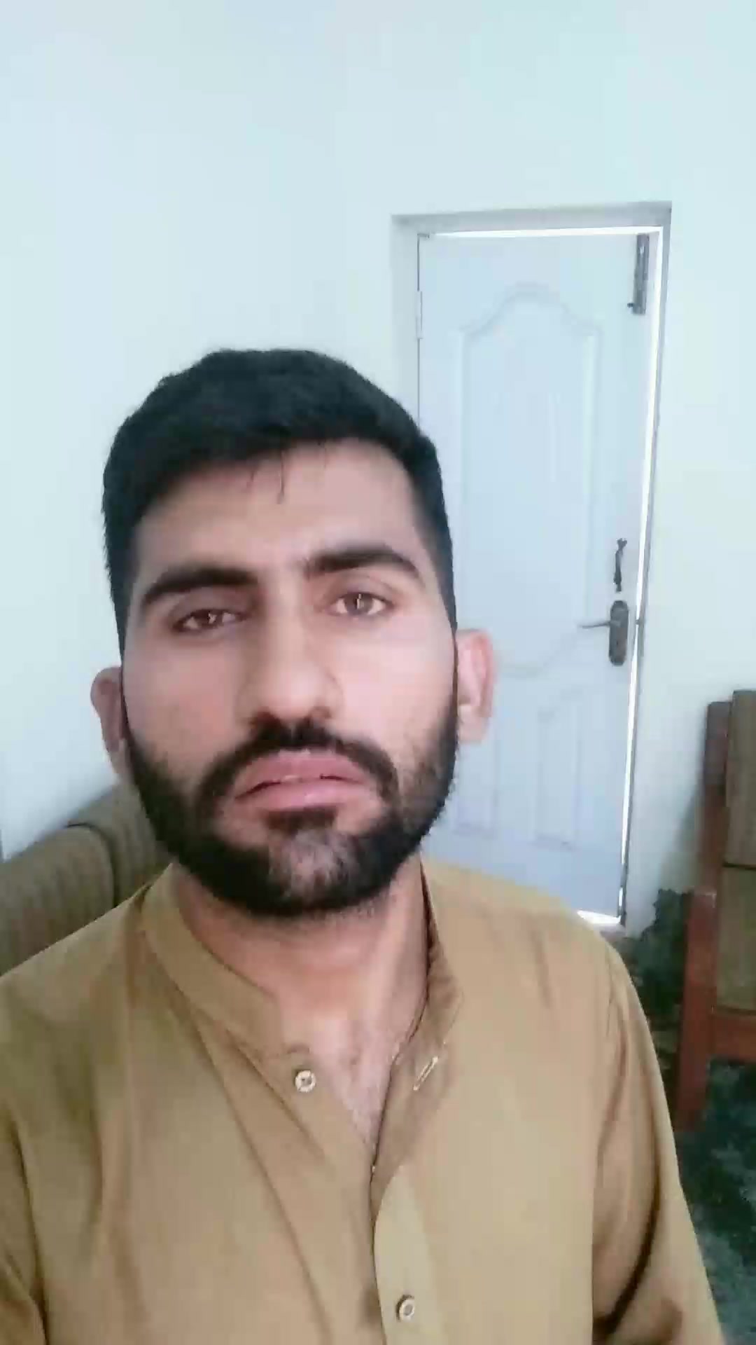@Bajwa&bull;444☑️