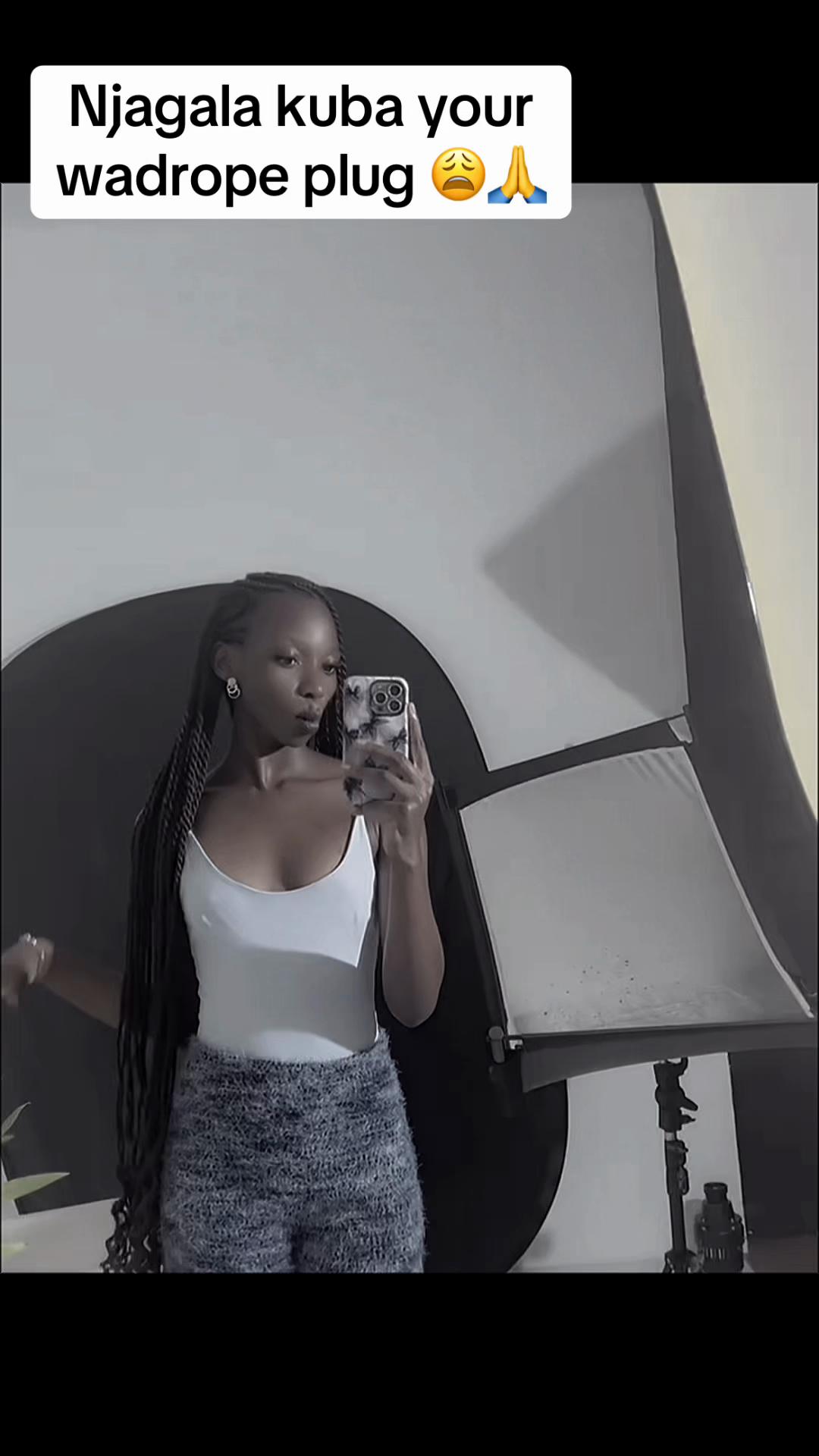 @dorahk🕊️🦋