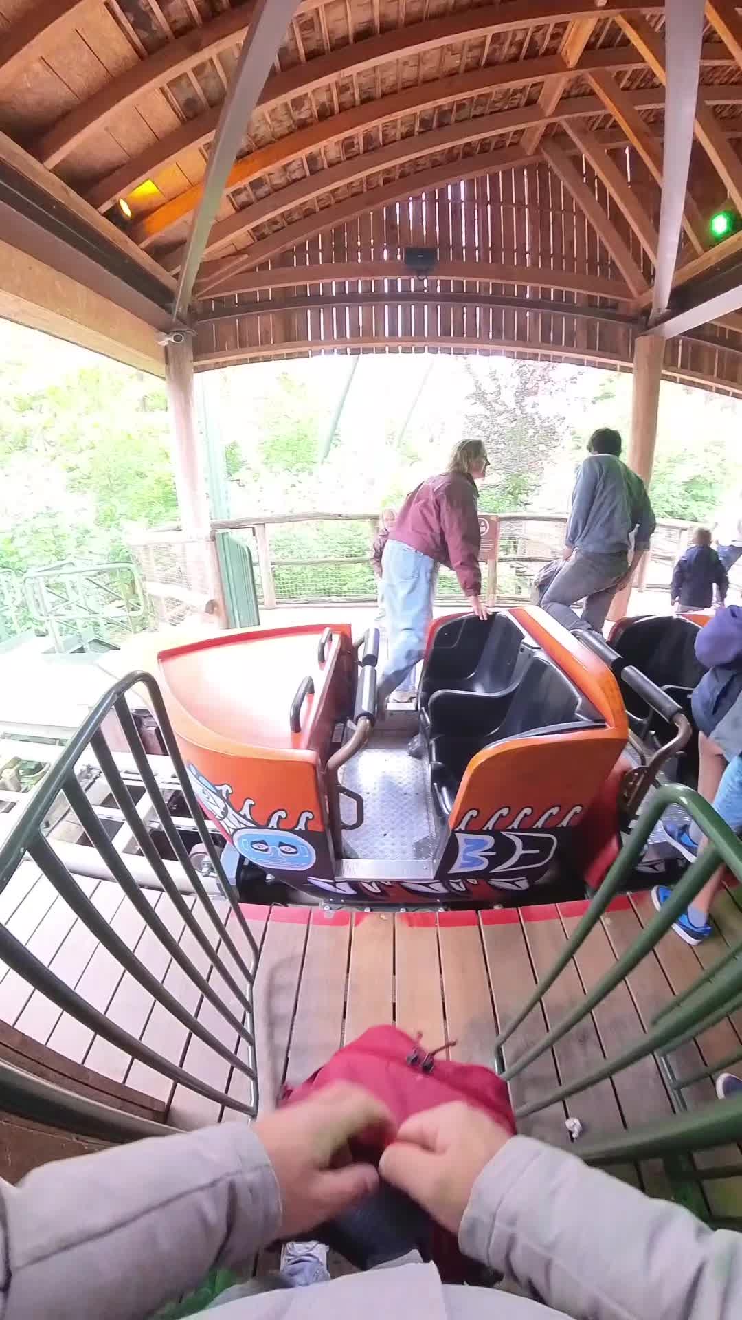 @Freizeitparkaktuell