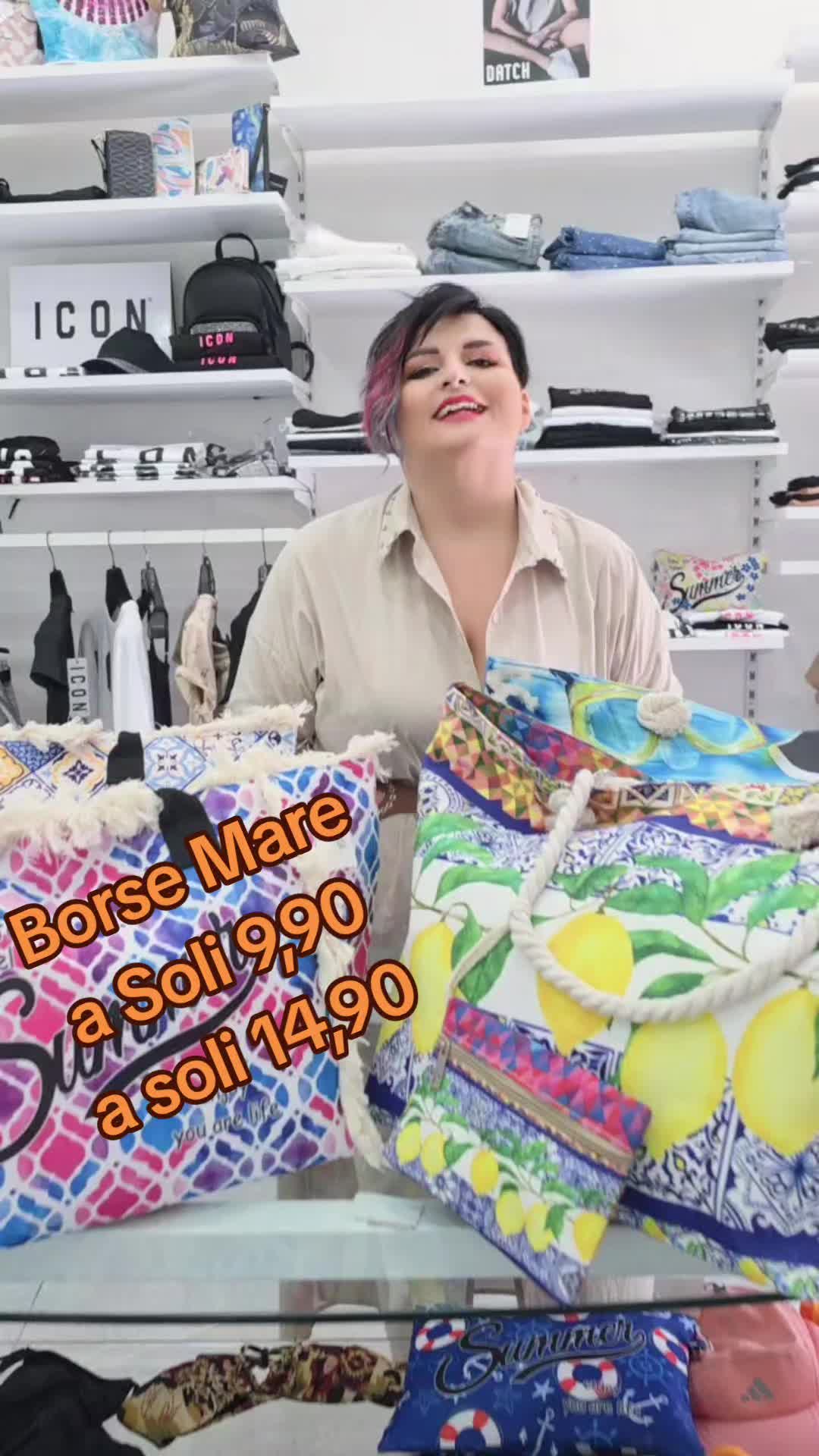 @ideamodastore